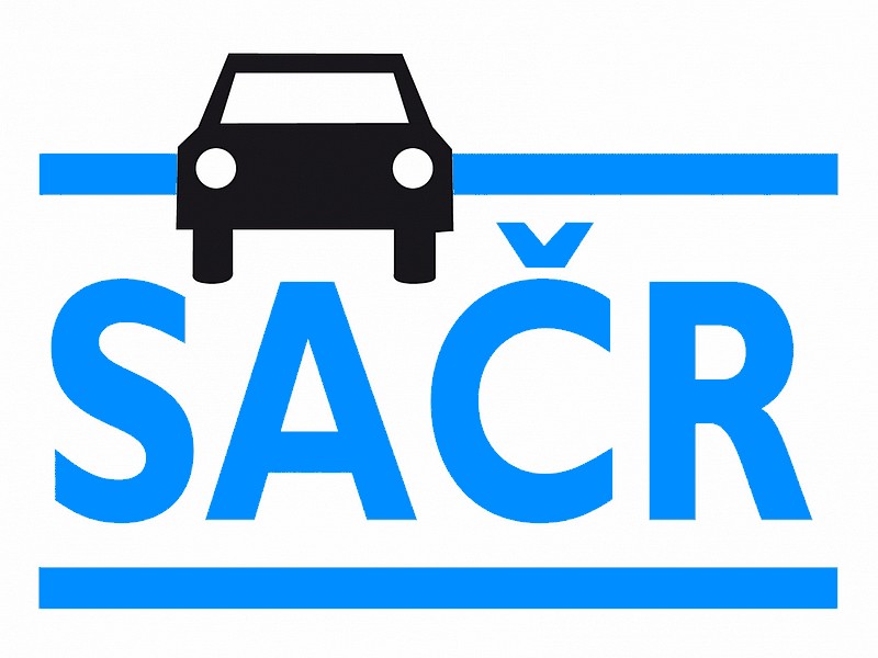 Stanovisko SAČR k testu autoservisů v MF Dnes